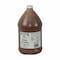 Beaver Beaver Mexican Taco Sauce 1 gal. Jug, PK4 154-4 - alternate 1